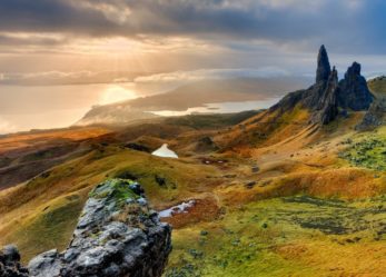 Nuvolosa premia i tuoi fumetti