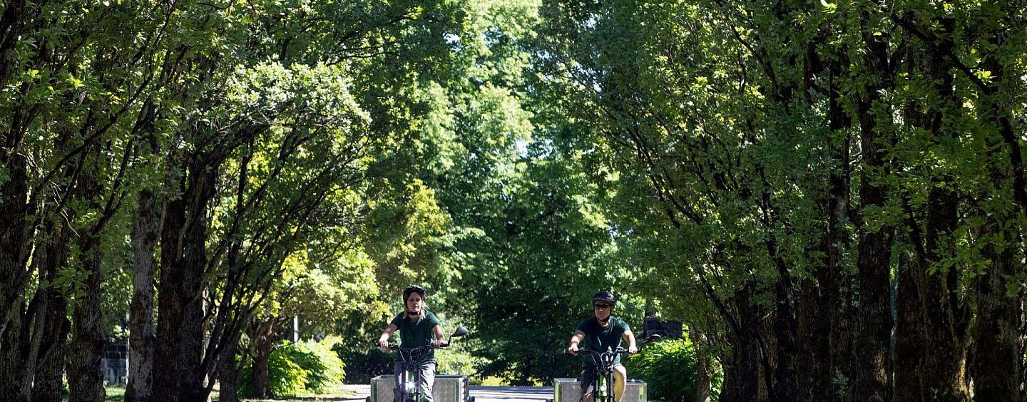 #EUGreenWeek #MyGreenAction #Let’sCleanUpEurope