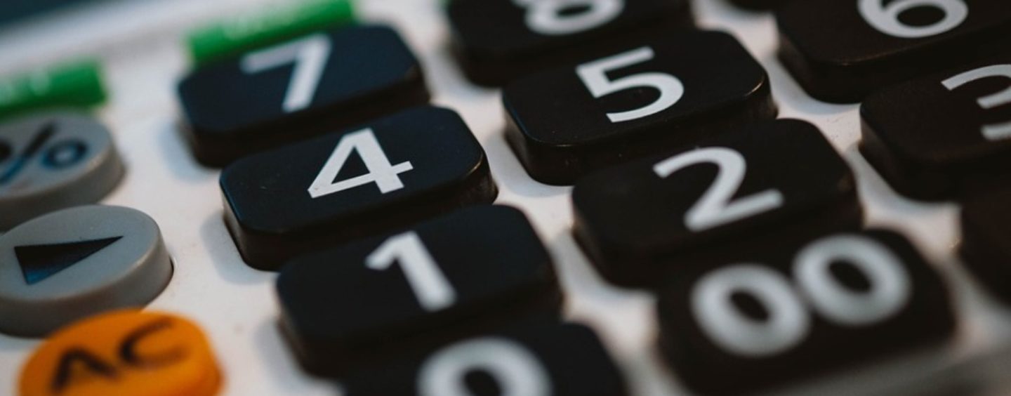 Corso gratuito di contabilità e scritture per bilancio