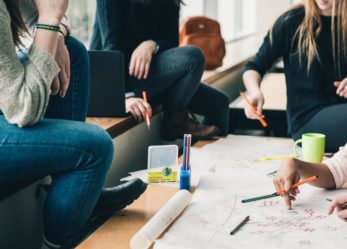 A Rezzato in partenza corsi gratuiti con Dote lavoro