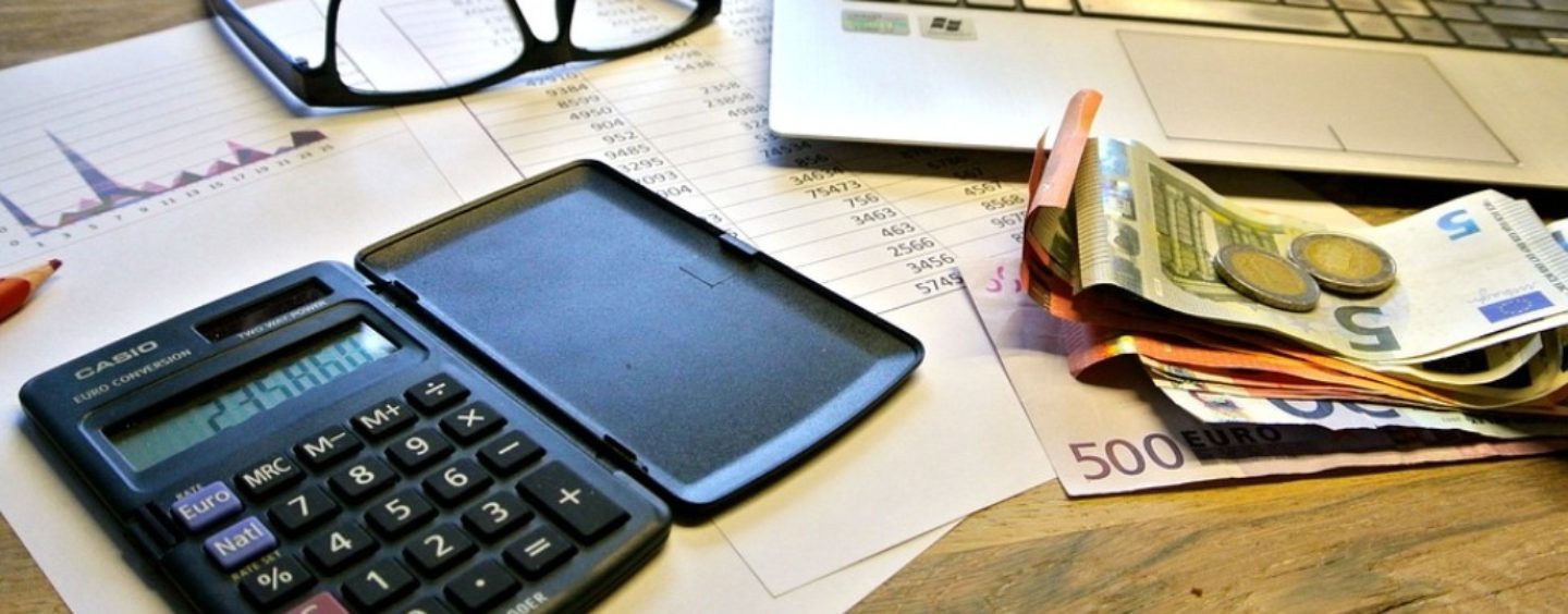 Corso a pagamento di Dichiarazioni fiscali