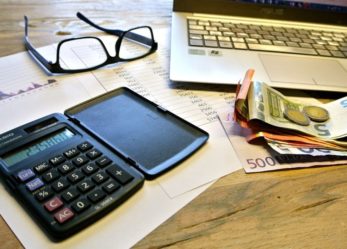 Corso a pagamento di Dichiarazioni fiscali