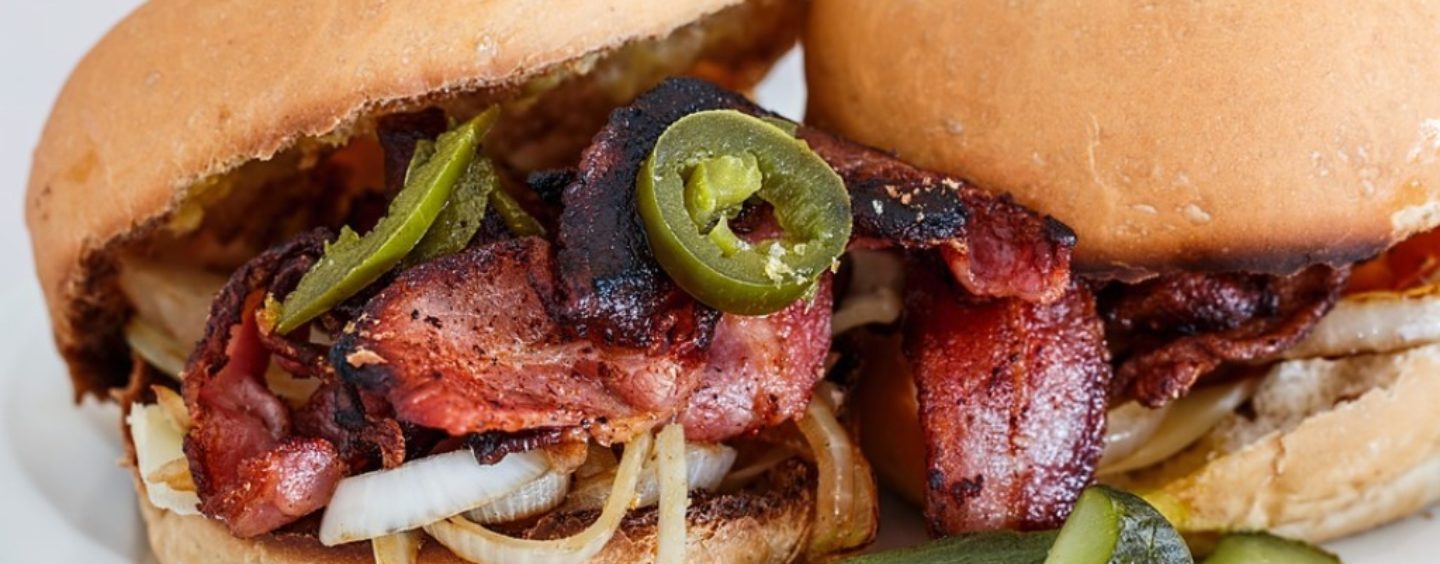 Opportunità di lavoro nel MC Donald’s di Ghedi