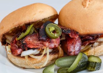 Opportunità di lavoro nel MC Donald’s di Ghedi