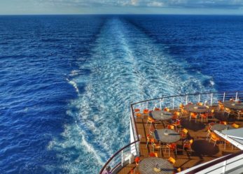 In Liguria un corso gratuito per diventare esperto di front office sulle navi da crociera