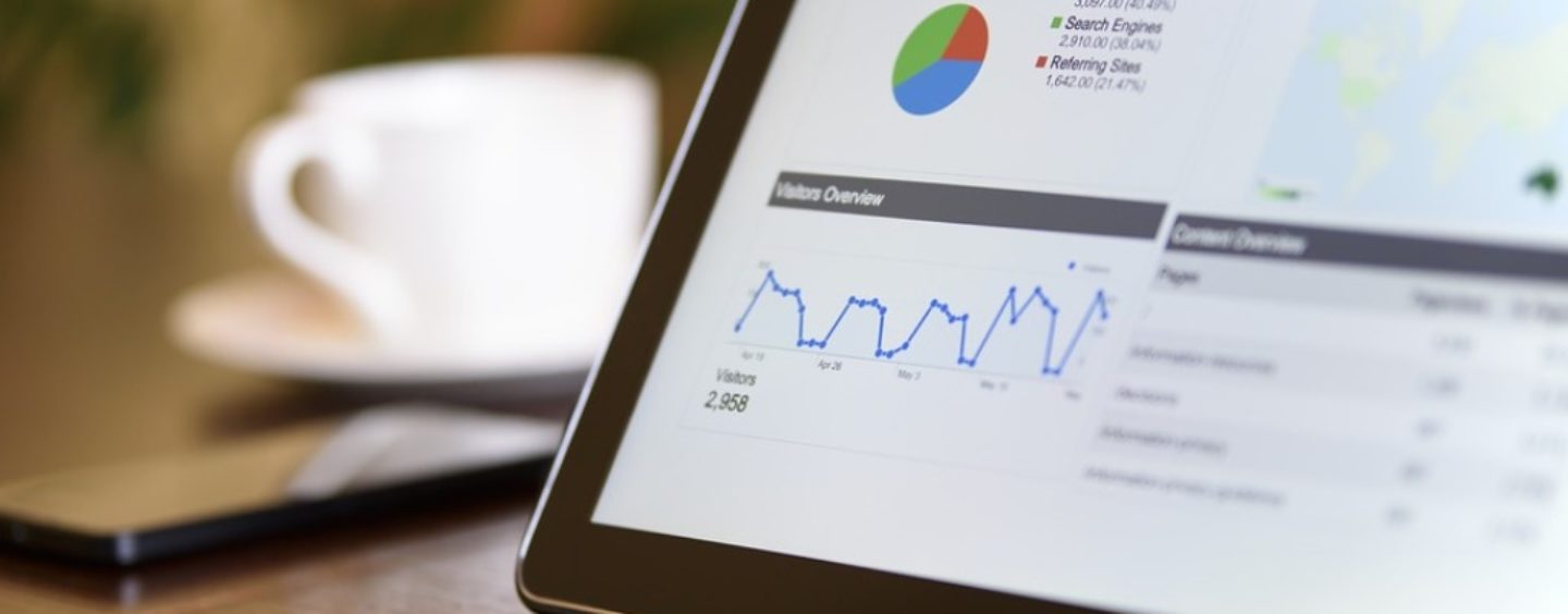 Corso gratuito di webmaster