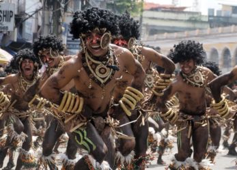 Filma la danza in 1 minuto e partecipa al concorso