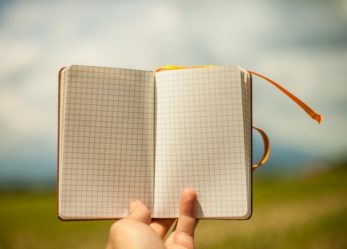 Premio Giacomo Matteotti: anche per tesi di laurea