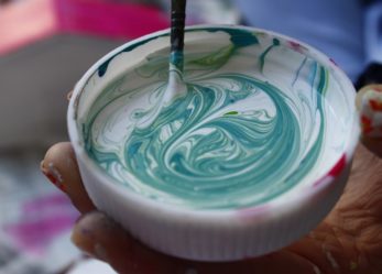 Be My Store, il bando per chi apre un negozio o un ufficio nel centro di Brescia