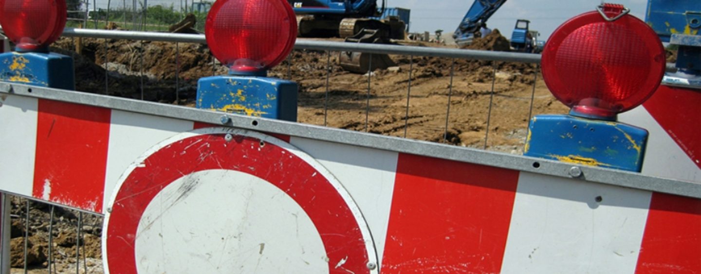 La tua impresa investe in ecosostenibilità o sicurezza? Partecipa al bando della Regione Lombardia