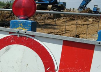 La tua impresa investe in ecosostenibilità o sicurezza? Partecipa al bando della Regione Lombardia