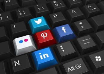 Corso gratuito di alfabetizzazione informatica, internet e social media