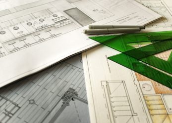 Lavorare come geometra per la Rai