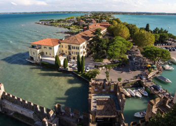 14 tirocini lavorativi per giovani a Sirmione