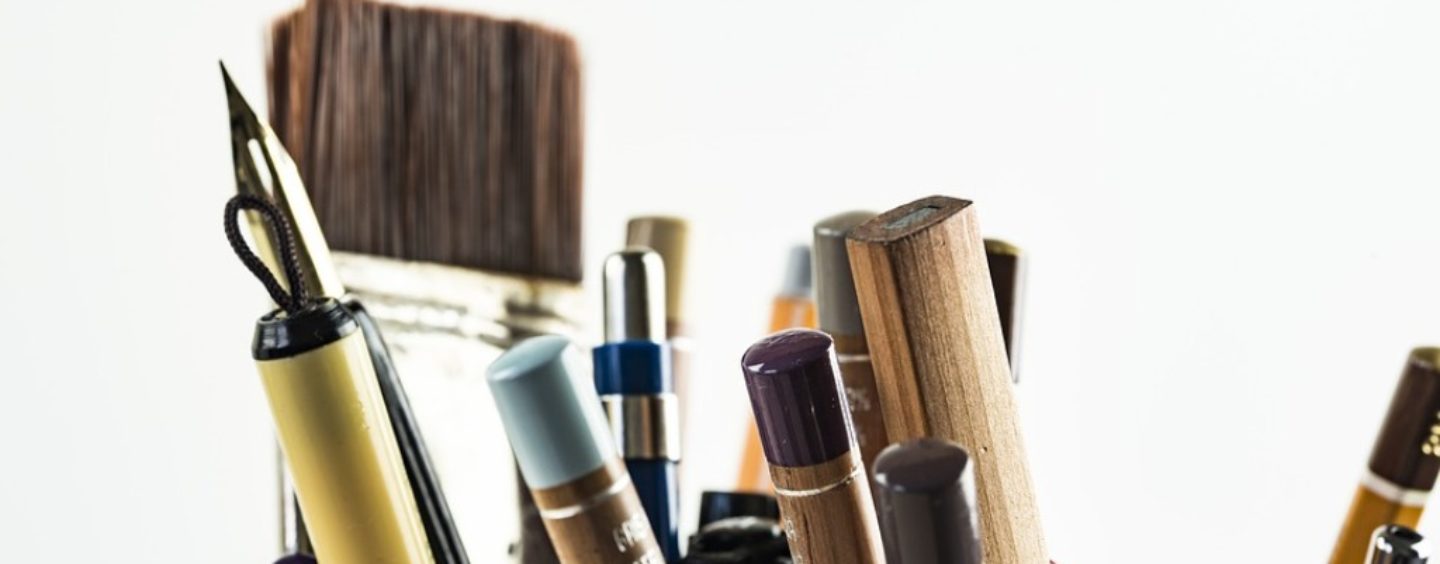 Una tua tavola per Inchiostro Festival