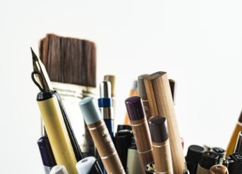 Una tua tavola per Inchiostro Festival