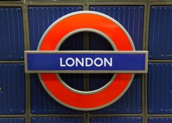 Corso gratuito di inglese commerciale