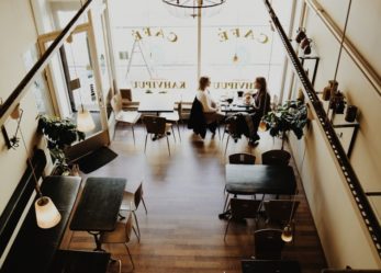 Corso gratuito per commis di sala e bar