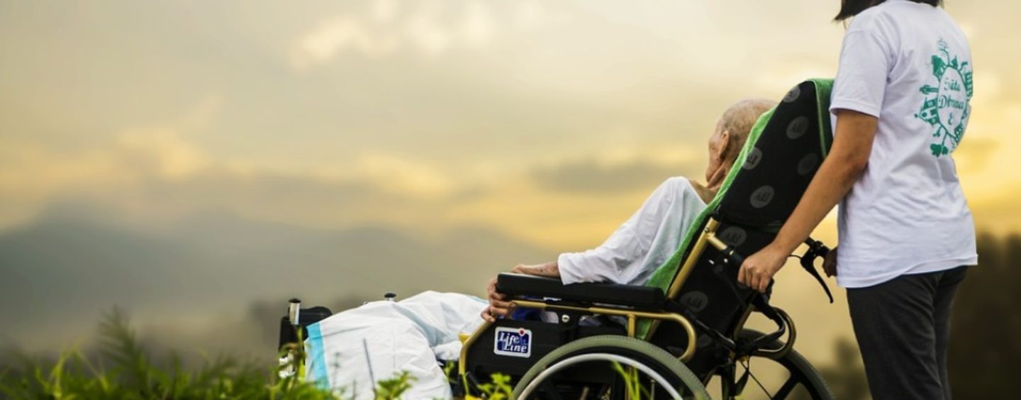 Due corsi gratuiti per colf e badanti