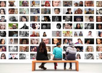 Corso gratuito di Amministrazione del personale