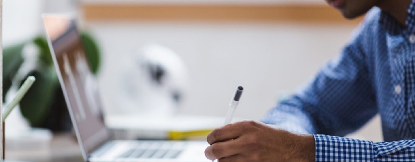 Corsi gratuiti per disoccupati e inoccupati. Scegli il corso che fa per te!