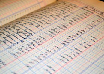 Corso gratuito per operatore di contabilità