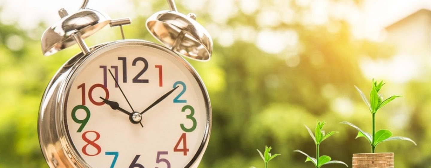 Corso gratuito di elaborazione busta paga