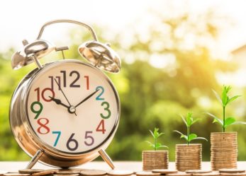 Corso gratuito di elaborazione busta paga