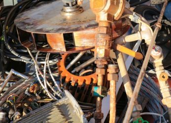 Apprendistato di alta formazione alla RMB di Polpenazze