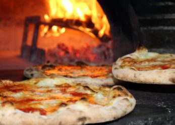 Corso gratuito di panificazione e pizzeria