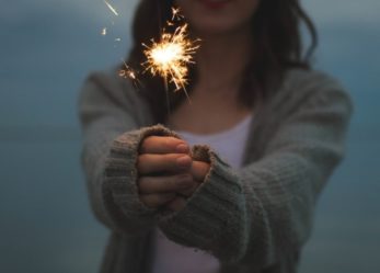 Un premio alla miglior tesi sul talento femminile per lo sviluppo dell’etica e della meritocrazia