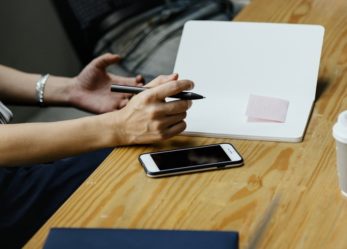 Corso gratuito per assistente di direzione