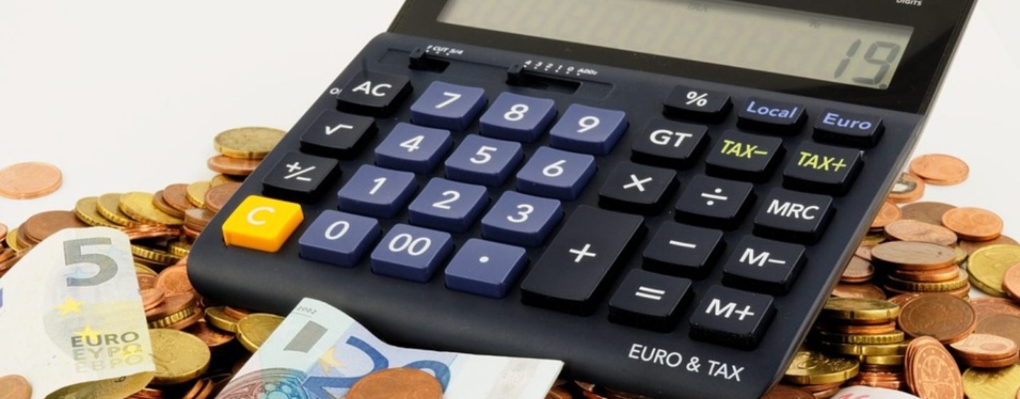 Corso gratuito di paghe e contributi a Ospitaletto