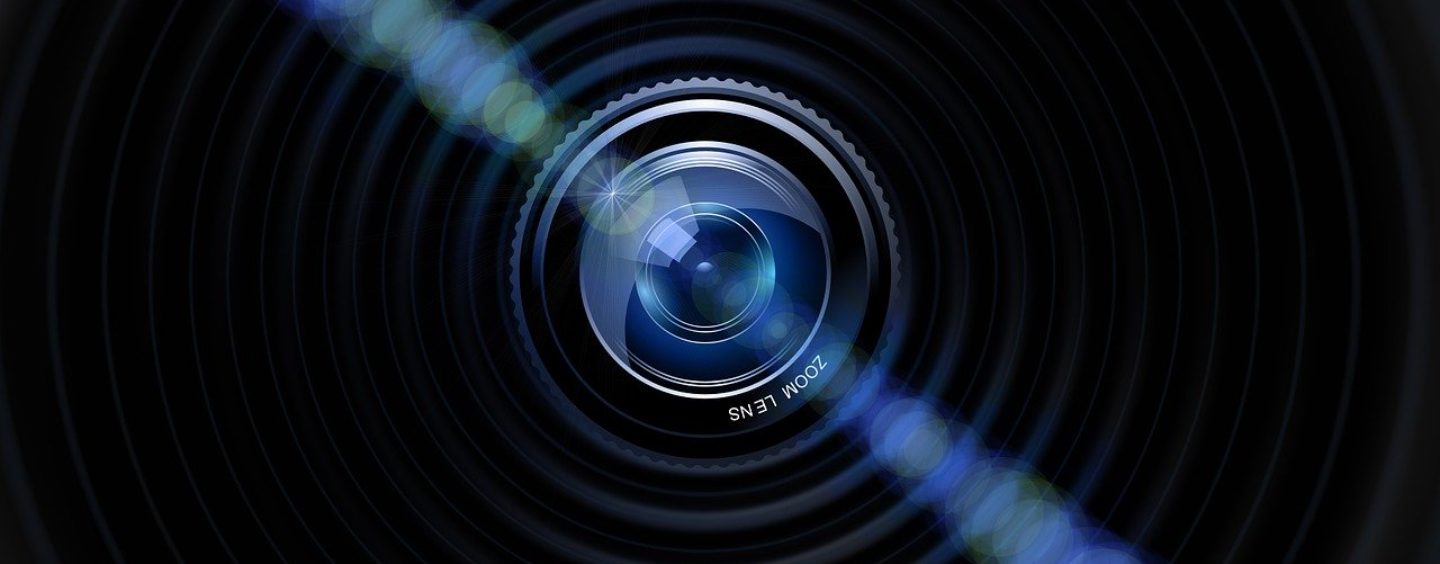 Corso gratuito di Fotografia con utilizzo del pc