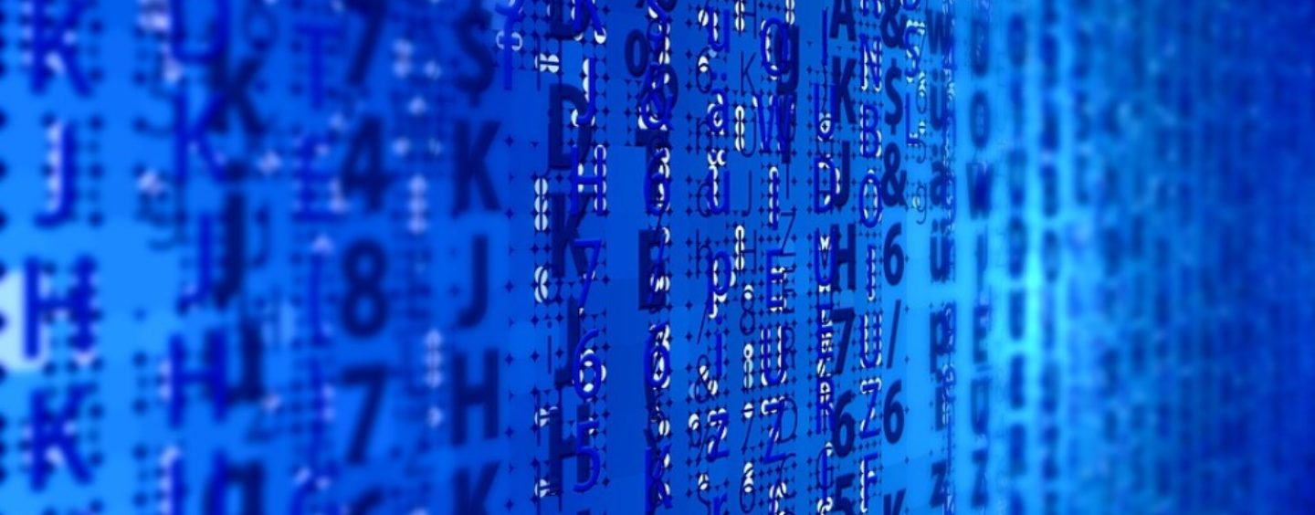 Digital Transformation Master gratuito