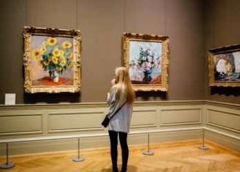 Concorso al Ministero della Cultura: 1800 posti