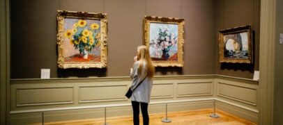 Concorso al Ministero della Cultura: 1800 posti