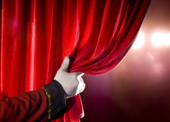 Concorso teatrale Facciamoci un corto