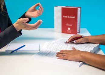 Corso gratuito di hr management