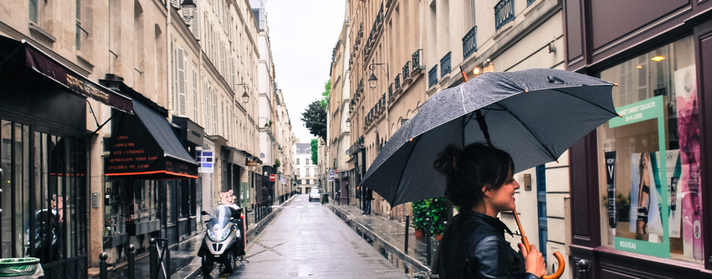 1 pass per l’Europa