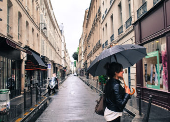 1 pass per l’Europa