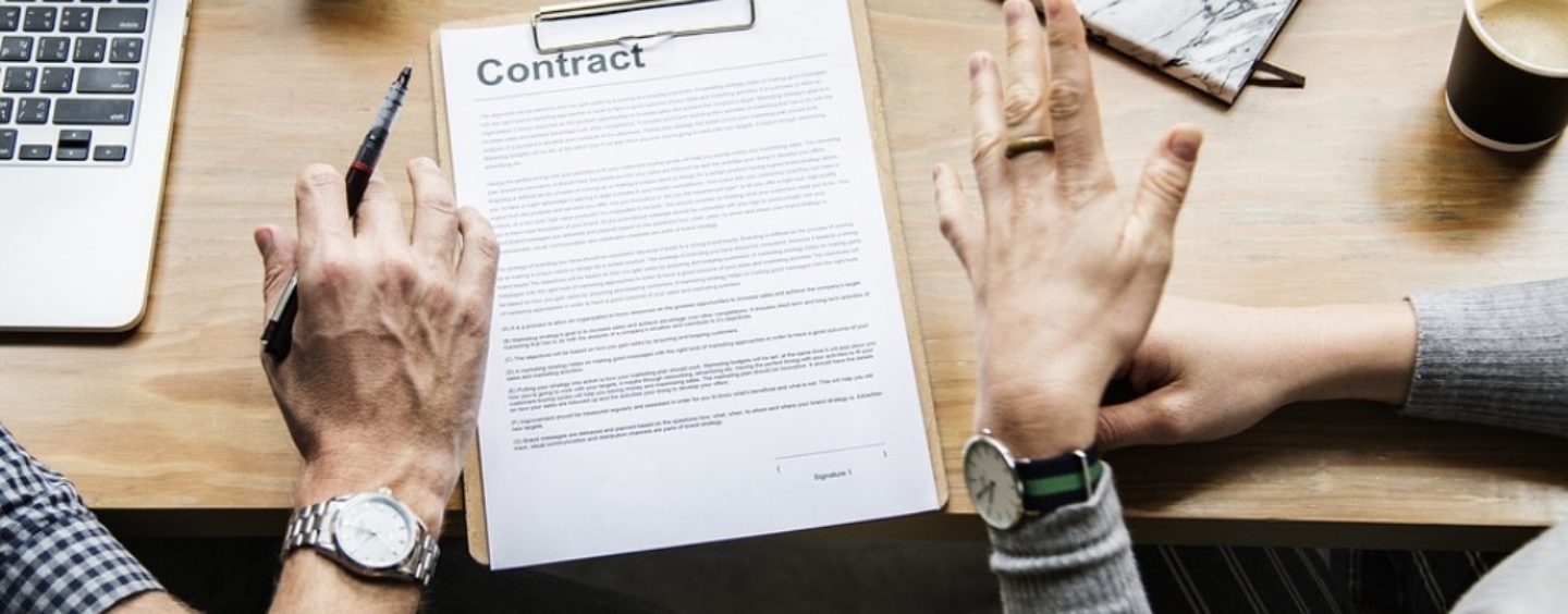 Ako Formazione assume giovani laureati