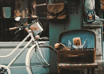 Consulenza per l’avvio di un’attività in proprio