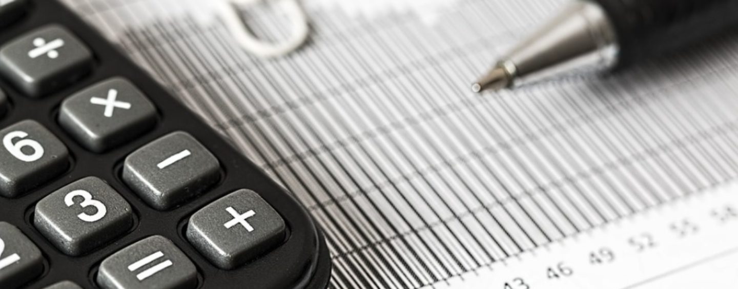 Corso gratuito e rimborsato per operatore di elaborazione paghe