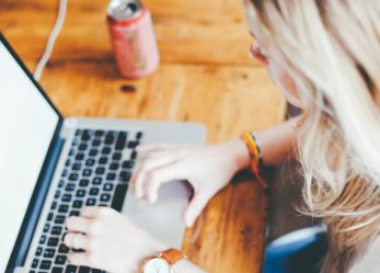 Corso gratuito per impiegato segreteria generale