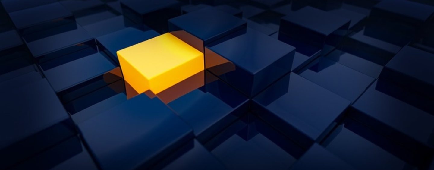 Corso gratuito di selezione del personale