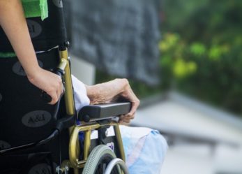 Corso gratuito per assistente familiare