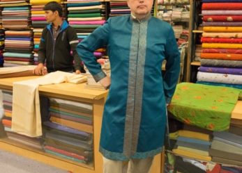 Corso gratuito la gestione del cliente nella fase di vendita