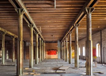 Corso gratuito e rimborsato per addetti alla gestione logistica e del magazzino