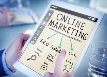 Corso gratuito di strategie di comunicazione e marketing digitale